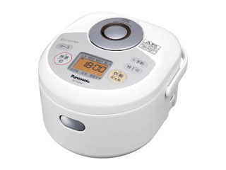 SR-SG05EP W�i�z���C�g�j0.54L 0.5�`3�� IH�W���[���ъ�y����������萔�������̈��S���i�z