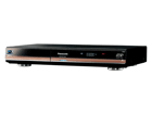 DMR-BWT3000�@�u���[���CDIGA/�f�B�[�K�@�y����������萔�������I�z