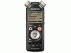 LS-10 �@Linear PCM Recorder�@�y����������萔�������I�z