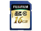 5ʂ́AxmtC SDHC016GC10   łB