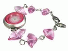 �yLUX PRECIOUS�zRBDWAC5818/�s���N �y����������萔�������̈��S���i�z