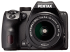 1ʂ́APENTAX y^bNX K701850RE BK  łB