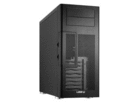 ATX�P�[�X PC-100B