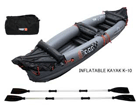 K-10