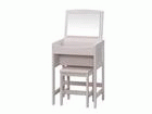 KOOP�yKO�z�N�[�v�@�h���b�T�[�@�v�g�i�z���C�g�j �y����������萔�������z