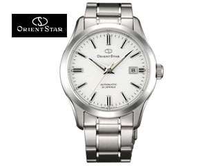 正規品】ORIENT(オリエント)Orient Star/オリエントスター