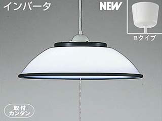 BPN4304