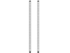 �yHome ERECTA�z �|�X�g 2�{���� H28PS2/�X�e�����X