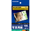 EJK-EPL100N �G�v�\���v�����^�Ή��ʐ^�p��(����)L�T�C�Y/100������