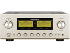 L-505UX-G�i�V�����y���S�[���h�j�@�y����������萔������!�z