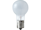 ��1�ʂ́ATome/�������^�� KR110V54WE17WTM   �ł��B
