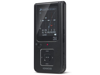 ���󥦥å� MEDIA keg 16GB �֥�å� MG-F516-B