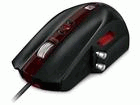 HKA-00007 SideWinder Mouse �T�C�h���C���_�[ �}�E�X
