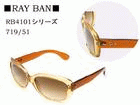 RB4101�@�i719/51�j