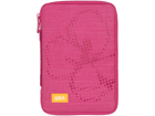 G1174�iPINK/�s���N�j�@GLANCE/�O�����X�@�X�����J�o�[7�C���`