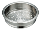 �k���E�N���[�[��p�l �R�R�b�g�����h�p�X�`�[�}�[(22cm)