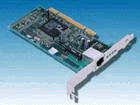 CentreCOM LA100-PCI-T V3