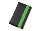 TUN-IP-300034 TUNEWALLET iPod touch 2010 �O���[��