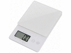 KS-245WT �f�W�^���X�P�[���u�X�g���[���v2kg �z���C�g �yDR�z