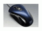 DRTCM01BL DHARMA POINT/�_�[�} �|�C���g �^�N�e�B�J���}�E�X �~�b�h�i�C�g�u���[