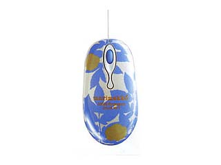 EAM-UMTX1-2 �e�N�X�`���[�}�E�X���}�����b�R�����[�X�v�[
