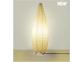 BTE6677