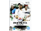 EA SPORTS �O�����h�X���� �e�j�X �yWii�z