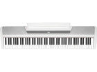�f�W�^���s�A�m SP-170WH(SP170WH)�y����������萔�������z