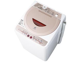 Ag+�C�I���R�[�g ES-FG55H