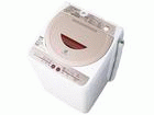 ES-FG55H-C�@�S��������@[���������^�C�v]�y�������������͂��͌��֐�܂łƂȂ�܂��z�y�����ݒu�͗L���z