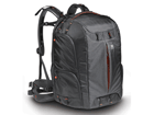 KT PL-B-282�@PRO-light�V���[�Y