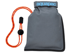 aquapac 046 Stormproof Pouch GR�i�X�g�[���v���[�t �|�[�` GR�j�@