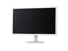 LCD-EX231W 23�^�t���f�B�X�v���C�i���j
