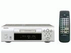 DMD-F102-SP�i�v���~�A���V���o�[�j