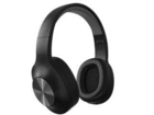 1ʂ́ALenovo/m{ HD116BK   łB