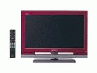 KDL-20J1-R�i���b�h�j�@BRAVIA/�u���r�A�@�y�������������͂��͌��֐�܂Łz