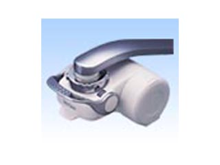 �g���r�[�m �X�[�p�[�^�b�` SX7J