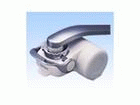 SX7J�i�g���r�[�m�j