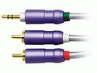 ATDV61A/0.7�i0.7m�j
