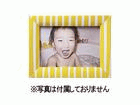 1���Ńt�H�g&�t���[���J�[�h(��Ȃ��}�b�g) JP-PF2A4
