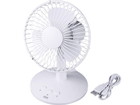 �y���ʌ���I�zUSB-TOY56W ��ӂ��@ �z���C�g
