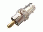 RCA.P-BNC.J�@�ϊ��R�l�N�^�[