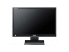 S24A450BW SyncMaster24�^LED�o�b�N���C�g����WUXGA�t���f�B�X�v���C