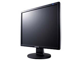 SyncMaster 943N(BK)
