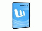 Word 2008 For Mac