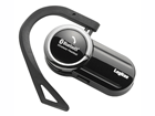 LBT-HS120C2BK Bluetooth 2.1+EDR�Ή� �n���Y�t���[�w�b�h�Z�b�g �u���b�N