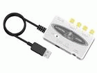 �y�l�C���i�I�z U-CONTROL UCA202