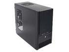 PC�P�[�X USB3.0�Ή����f�� T33-B