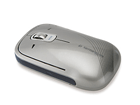 72330JP SlimBlade Bluetooth Presenter Mouse�V���o�[