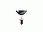LR110V50W�ES�EK�@�~�j���t�d��